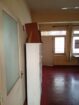 House for Sale – Colombo 4 Seaside