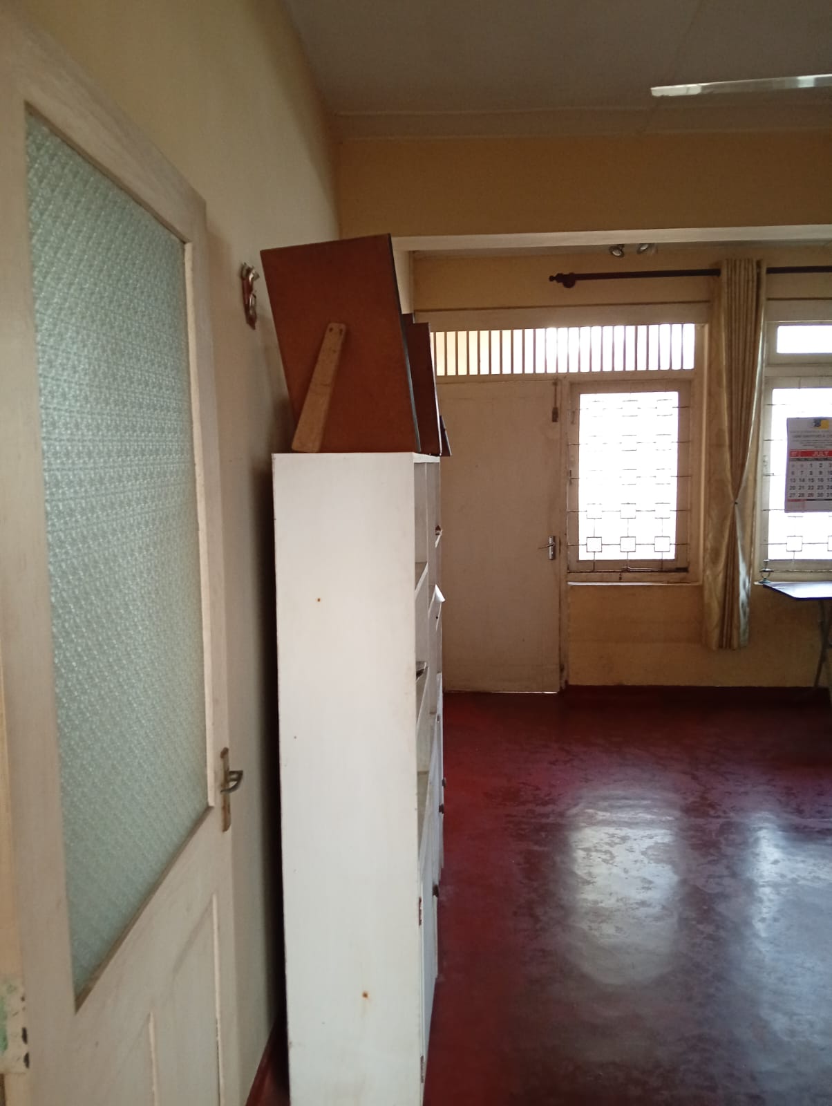 House for Sale – Colombo 4 Seaside
