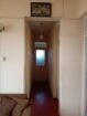 House for Sale – Colombo 4 Seaside