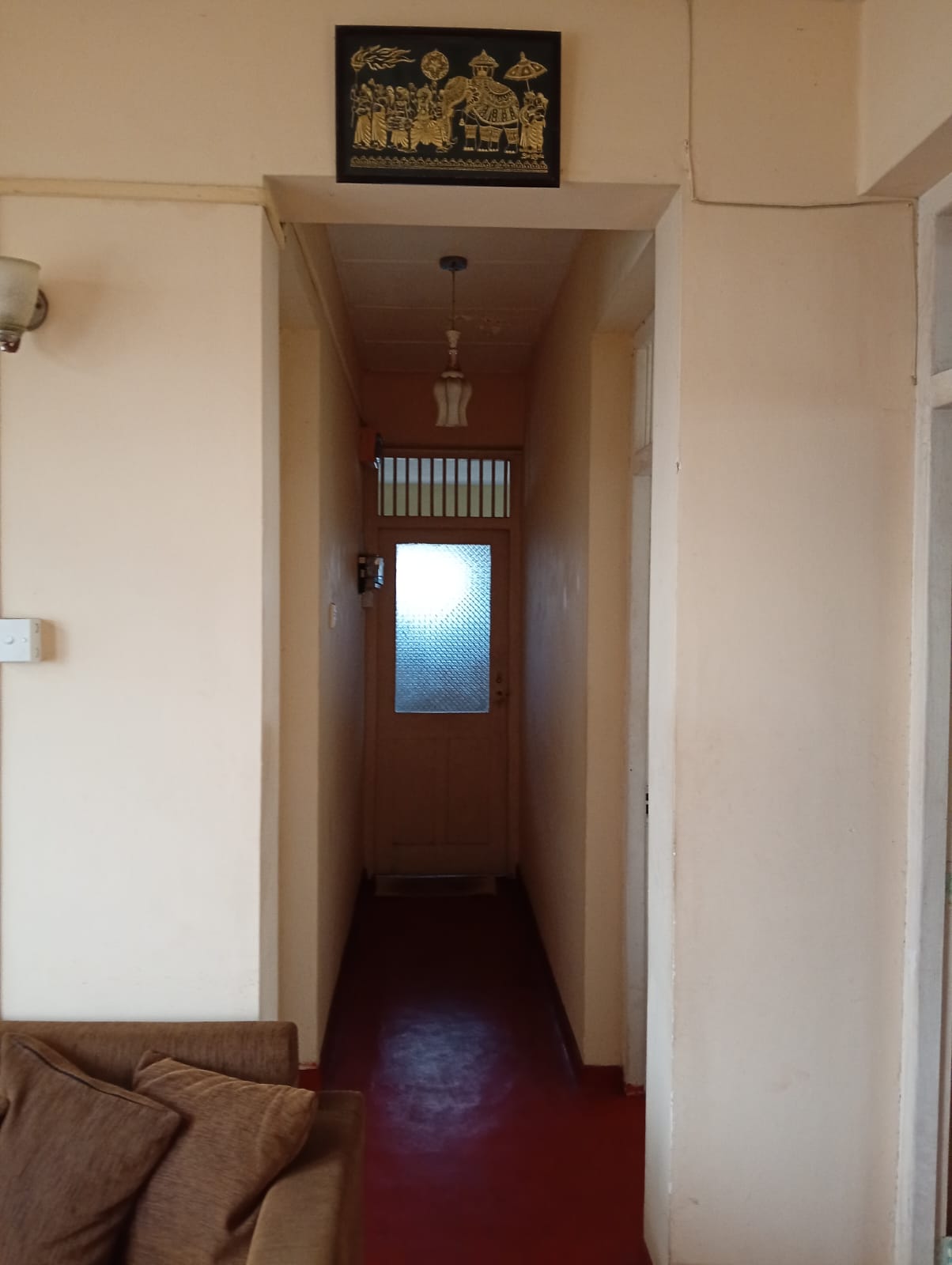 House for Sale – Colombo 4 Seaside