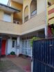 House for Sale – Colombo 4 Seaside