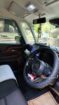 Suzuki Spacia 2025