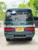Toyota Dolphin Long 1995