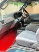 Toyota Dolphin Long 1995