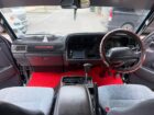 Toyota Dolphin Long 1995