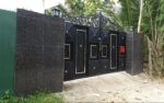 Beliatta Fully Completed House with Land for Sale