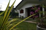 Beliatta Fully Completed House with Land for Sale