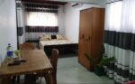 Beliatta Fully Completed House with Land for Sale