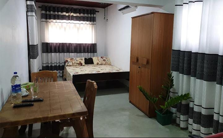 Beliatta Fully Completed House with Land for Sale