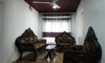 Beliatta Fully Completed House with Land for Sale