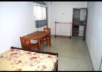 Beliatta Fully Completed House with Land for Sale