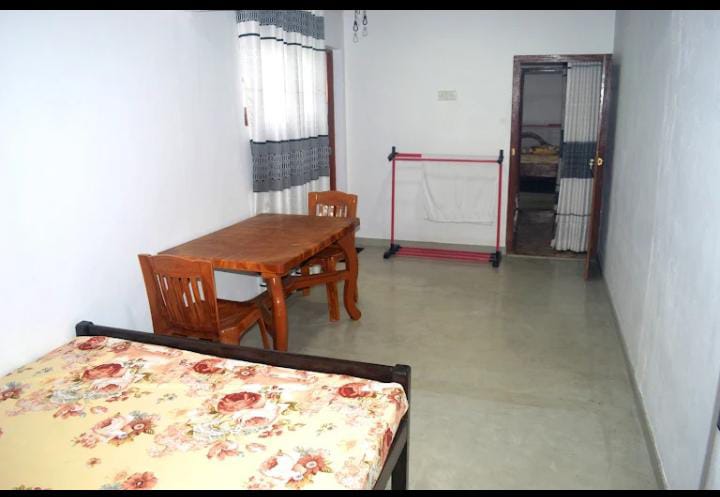 Beliatta Fully Completed House with Land for Sale