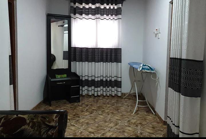 Beliatta Fully Completed House with Land for Sale