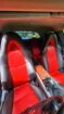 Mazda RX 8 2004