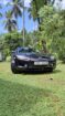 Mazda RX 8 2004