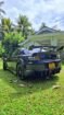 Mazda RX 8 2004
