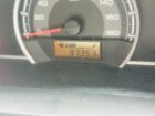 Suzuki Alto 2016