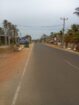 Land For Sale In Arugam Bay