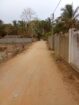 Land For Sale In Arugam Bay