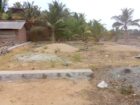 Land For Sale In Arugam Bay