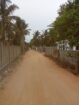 Land For Sale In Arugam Bay