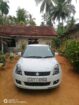 Suzuki Swift 2010