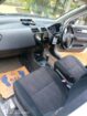 Suzuki Swift 2010