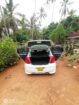 Suzuki Swift 2010
