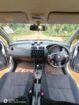 Suzuki Swift 2010
