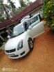 Suzuki Swift 2010