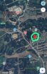 Land for Sale in Kamburugamuwa