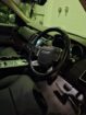 Land Rover Discovery 2017