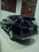 Land Rover Discovery 2017