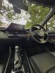 Toyota CHR 2018