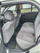 Mazda Familia BJ5P 2008