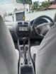 Mazda Familia BJ5P 2008