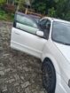 Mazda Familia BJ5P 2008