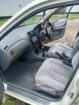 Mazda Familia BJ5P 2008