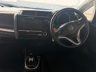 🚗Honda Fit GP5 S Grade