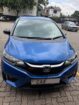 🚗Honda Fit GP5 S Grade