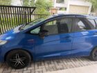🚗Honda Fit GP5 S Grade