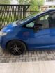 🚗Honda Fit GP5 S Grade