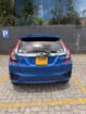 🚗Honda Fit GP5 S Grade
