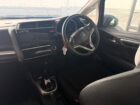 🚗Honda Fit GP5 S Grade