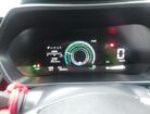 Toyota Raize 2024