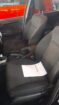 Honda Fit Gp5 S Grade 2014