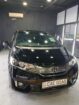 Honda Fit Gp5 S Grade 2014