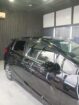 Honda Fit Gp5 S Grade 2014
