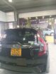 Honda Fit Gp5 S Grade 2014