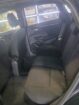 Honda Fit Gp5 S Grade 2014